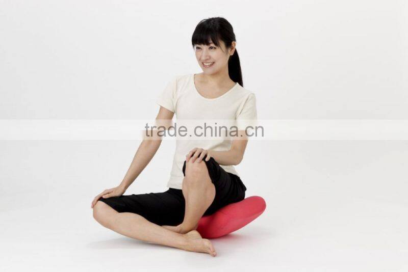 Nagara Exercise Cushion