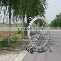 purchase cable roller price