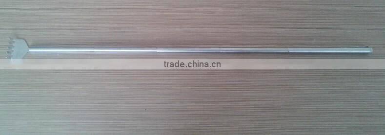 2016 new hot in China stainless steel extender scratcher