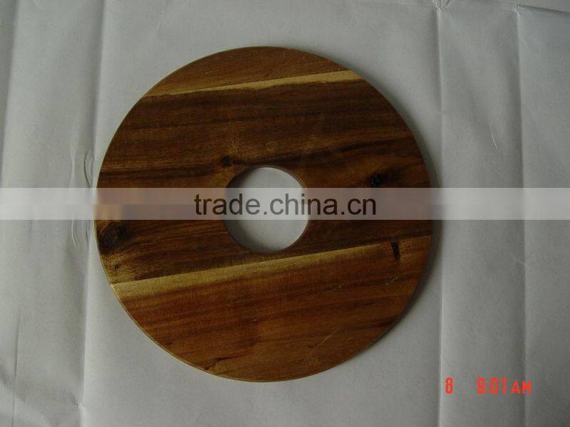 acacia wood cutting board, chopping board