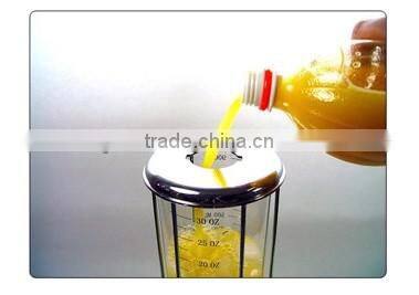 2014 Hotsell Bar Butler with single gun