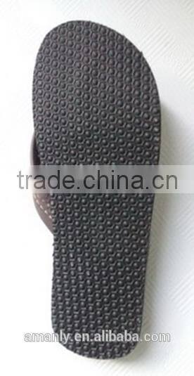 C374 Men's slipper
