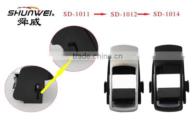 2 in 1 car multi drink holder car accessories