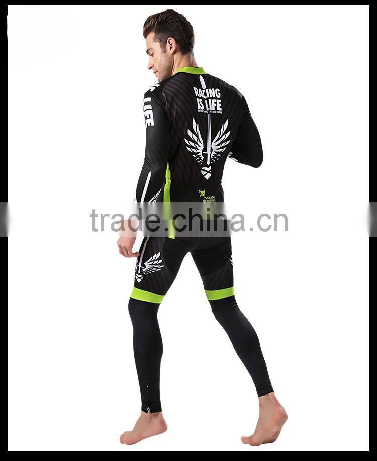 Summer cycling wear cycling cloth cycling sets