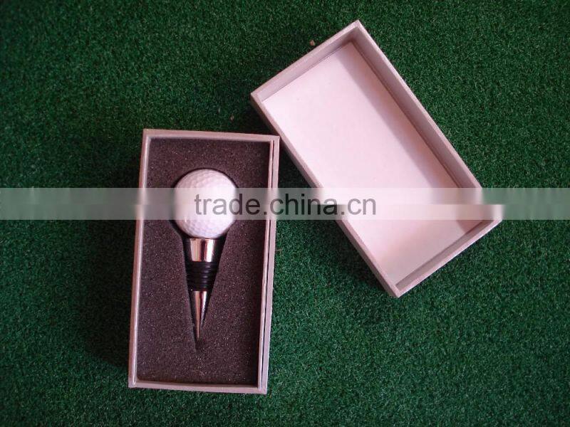 Promortion Cheaper Ball Gift Set