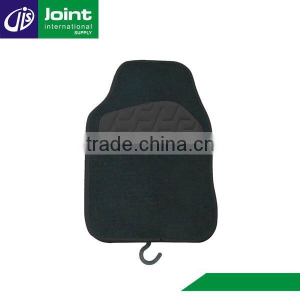 New Collection Cheap Car Floor Mats Auto Foot Carpet Flooring Mats