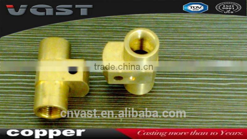 brass screw joint coupling,female threaded union pipe fittings,wall mounting