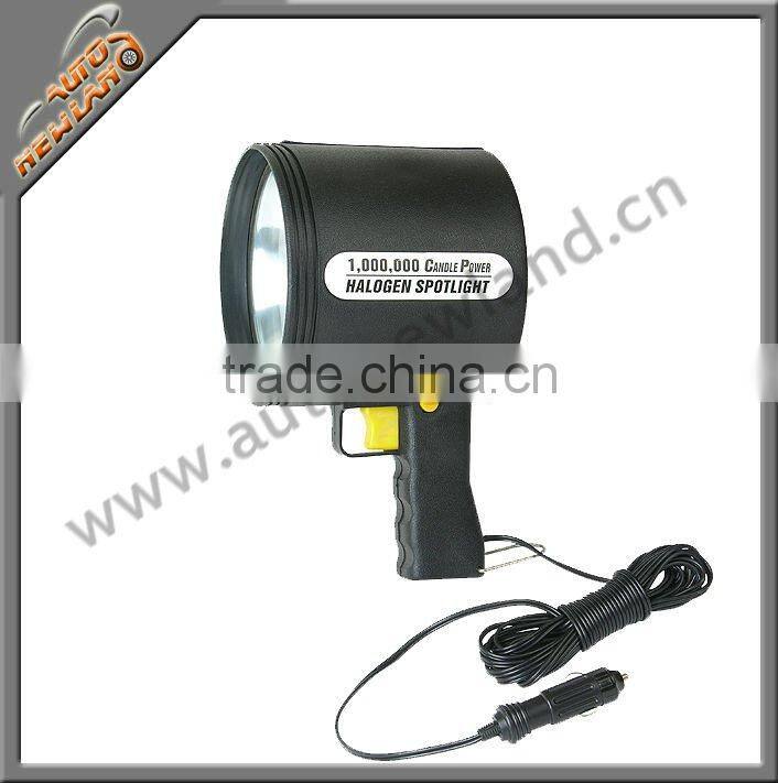 High quality spot lamp