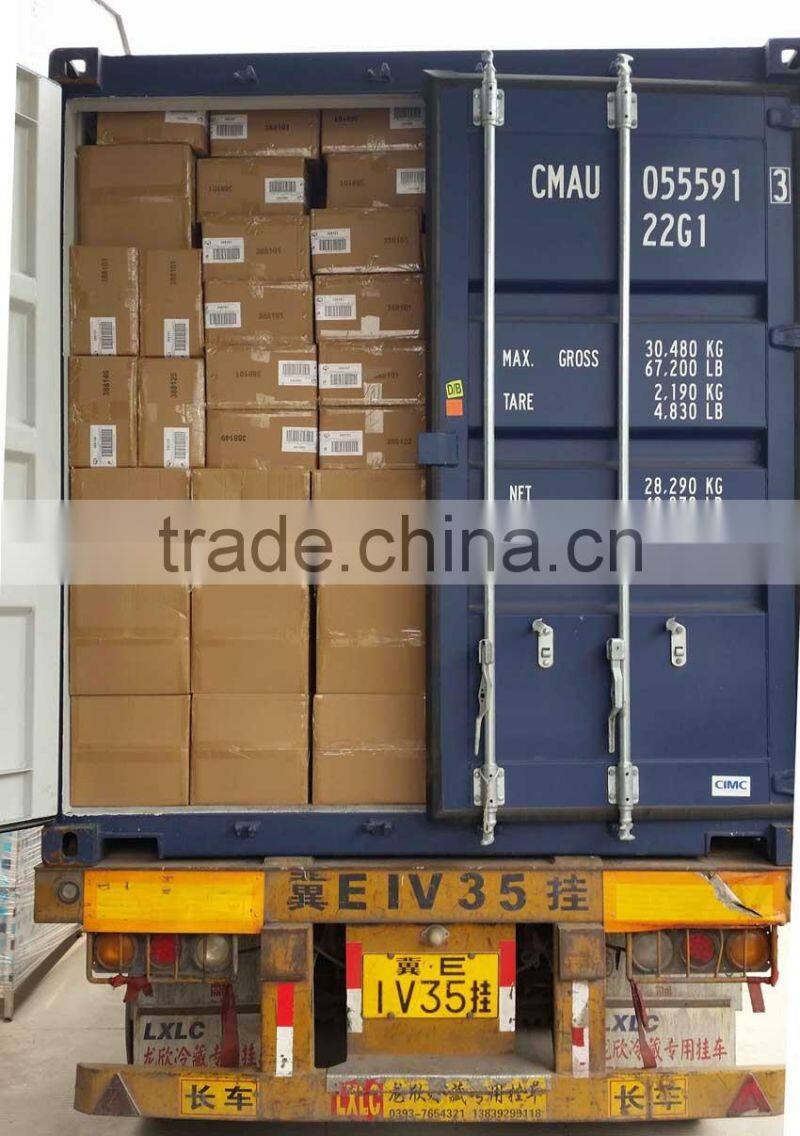 2016 plastic Table cover & Shower curtain Design, Direct factory/Manufactory supply/industrial