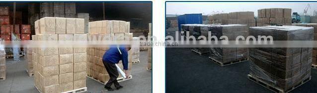 Medical X-ray Detectable Cotton Gauze Swab/large cotton swabs