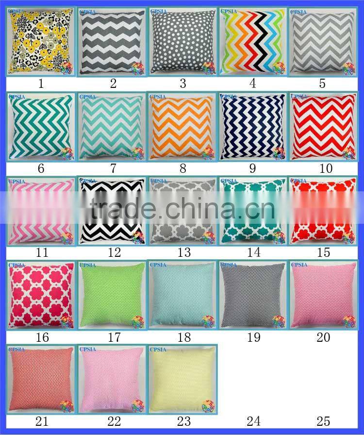 Baby Free Size Ruffle Leg Warmer Baby Cotton Confortable Leg Warmer