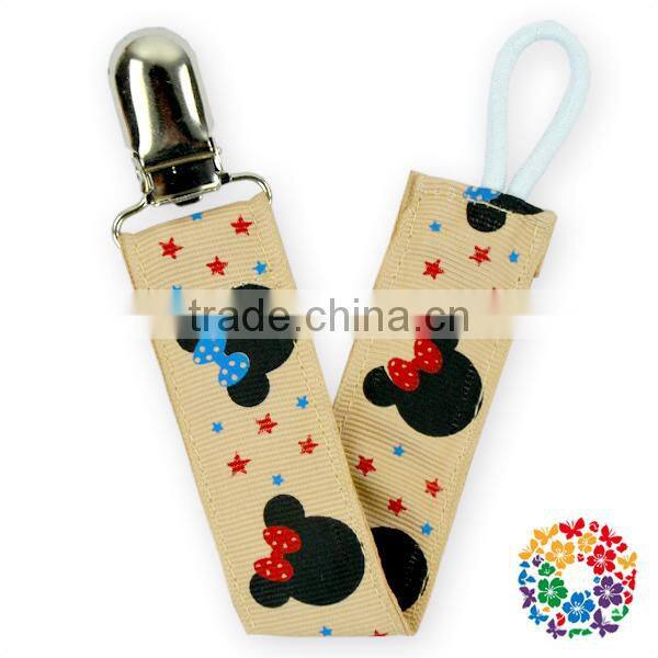 Baby Kids Toddler Newborn Cotton Blanket Soft Polka Dots Baby Blanket Wholesale