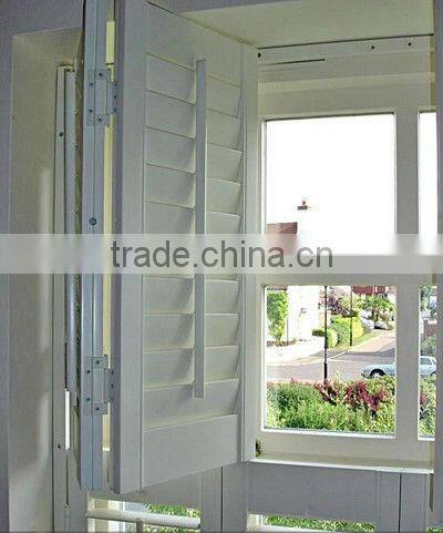 heze kaixin interior roller shutter