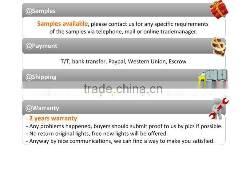 CE E-mark Passed LED rotating beacon light 12v 24v traffice safety led flashing beacon