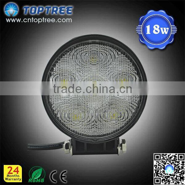 hot sale 50 inch led light bar mounting bracket,jeep light mount