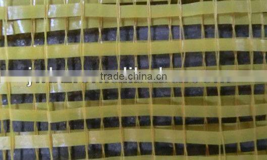 vegetables wholesale mesh bags, leno circular bags