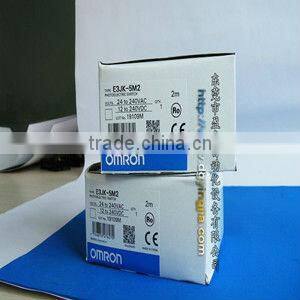 RE30E-1024-213-1 Optical Encoder Linear Optical Encoder Rotary ENCODER