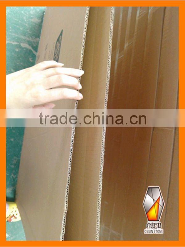 Traditional Wooden Wall Framed Mirror