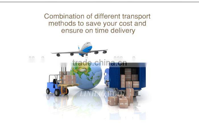 wine glass gift box, christmas wine bottle gift boxes, excellent wood gift boxes for wine bottles