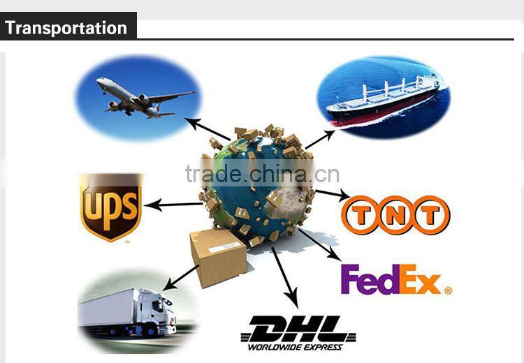 Women Summer Cocktail Dress Sexy Party Off-shoulder Backless Mini Dress