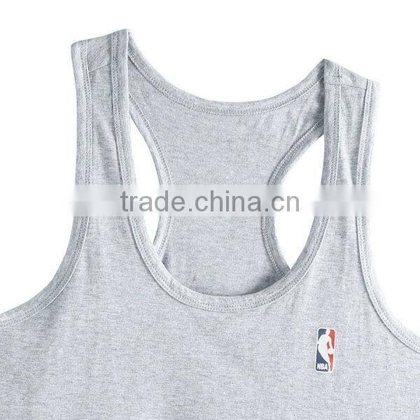 The y back tank tops for women