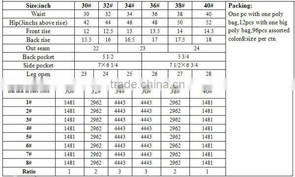 1105# factory overruns cheap summer shorts men