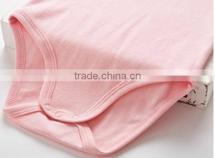 lace baby romper wholesale, petti romper,baby romper romper