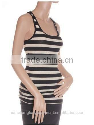 Custom design hot girls sexy tank top,gym singlets