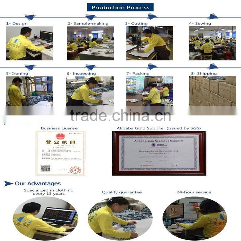 2017 New Style spring women Egypt Pharaoh SKATER SKIRT short skirt