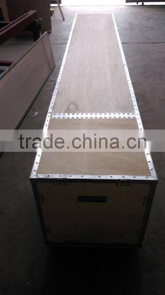 Hp45 1600mm inkjet cutting plotter CAD plotters for sale