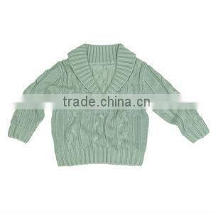 2013 newest children wool sweater