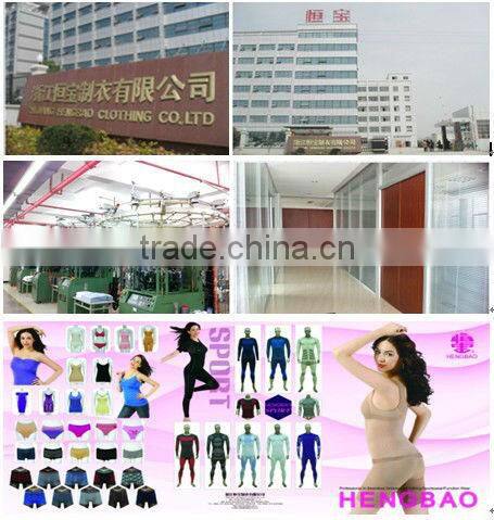 cheap black women vest with lace (HB84)