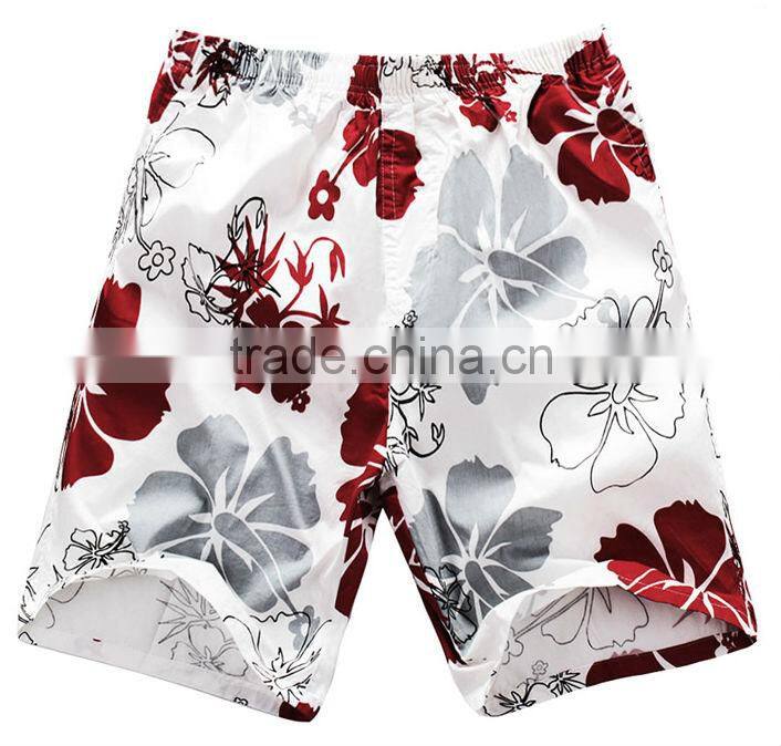 fashion beach shorts , board shorts factory