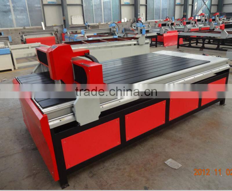 cheap wood carving machines1325 model 3900$