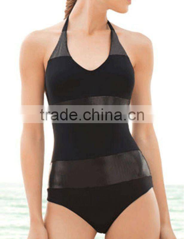 Body fit shirt for lady