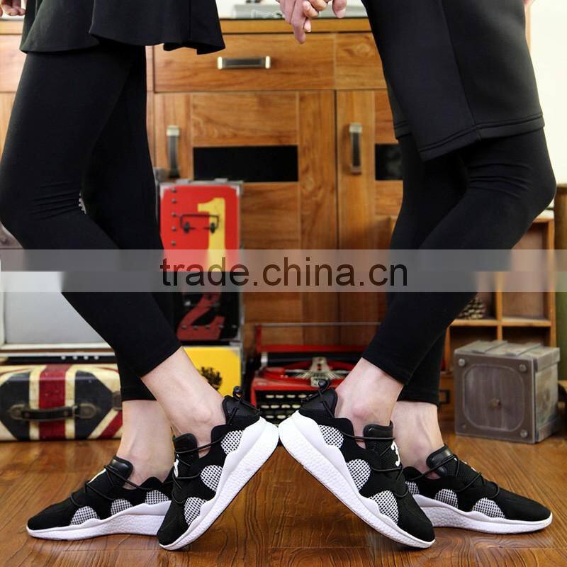 2015 new style fashion leather casual shoes men best quality made in china, hot sell adults casual leather shoes fashion zipper