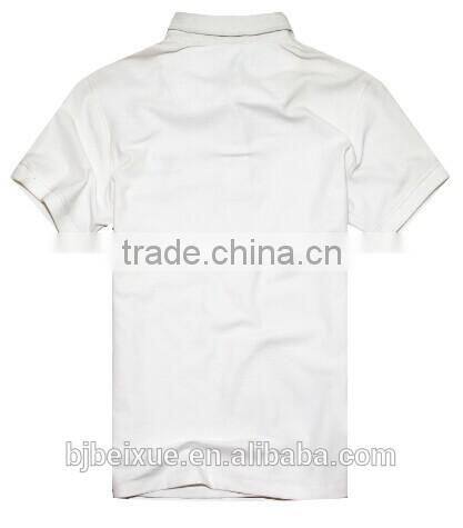 China factory-made custom womens short sleeved wholesale wholesale election t-shirt