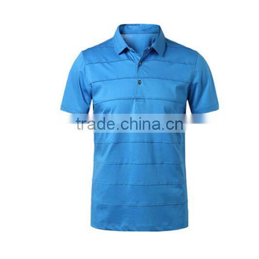 Cannda high quality polo t shirt manufacturer