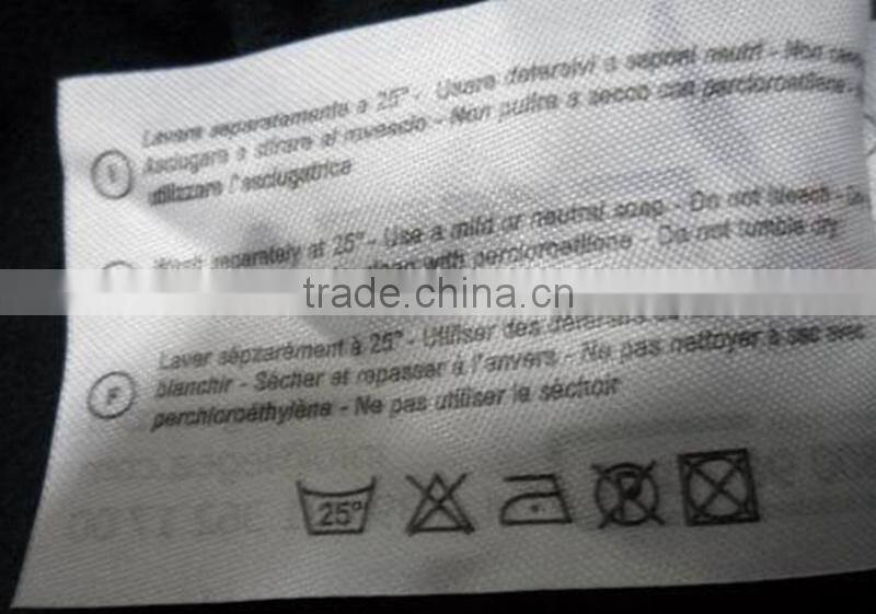 Men&women sportswear set sport suit tracksuit cheap stock