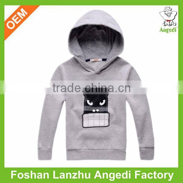 cheap wholesale hoodies pullover