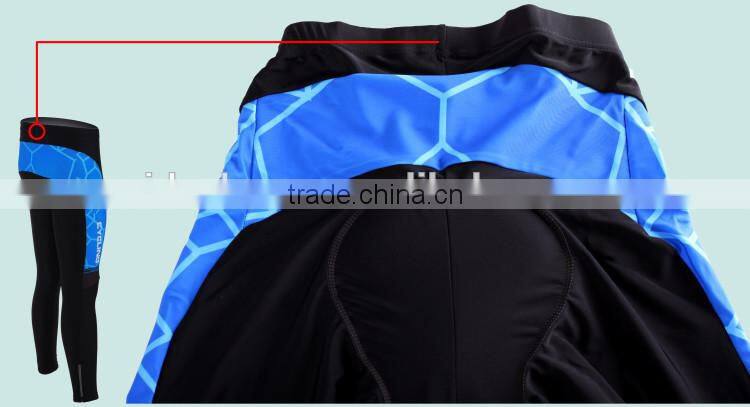 retro cycling jersey, novelty cycling jerseys, jersey cycling