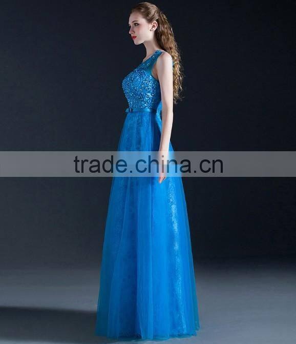 2015 casual cocktail sleeveless women summer one piece dress