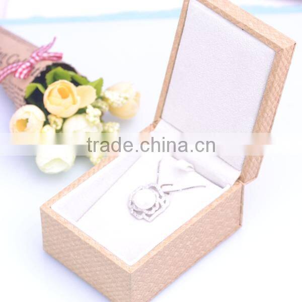 Logo Free Carving Available,Fashion Jewelry Set Custom