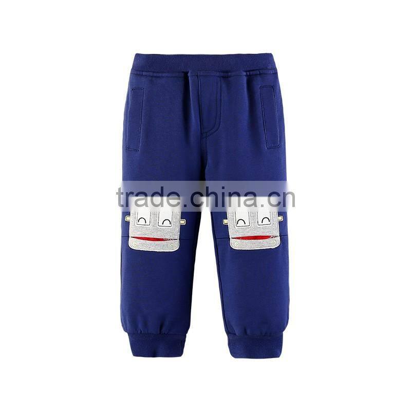 2017 Mom And Bab fashion baby kids clothes 100%cotton Girl T-shirt wholesale price cheap dress