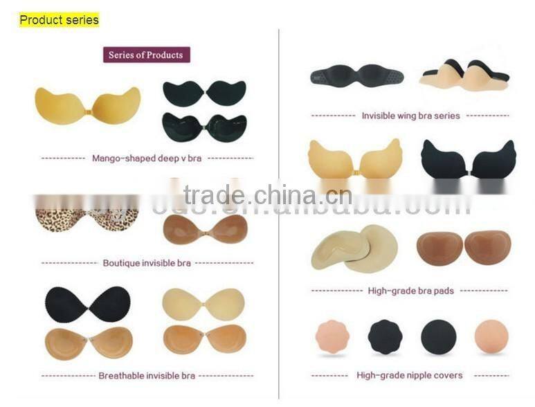 women breast pictures hot sexy bra model