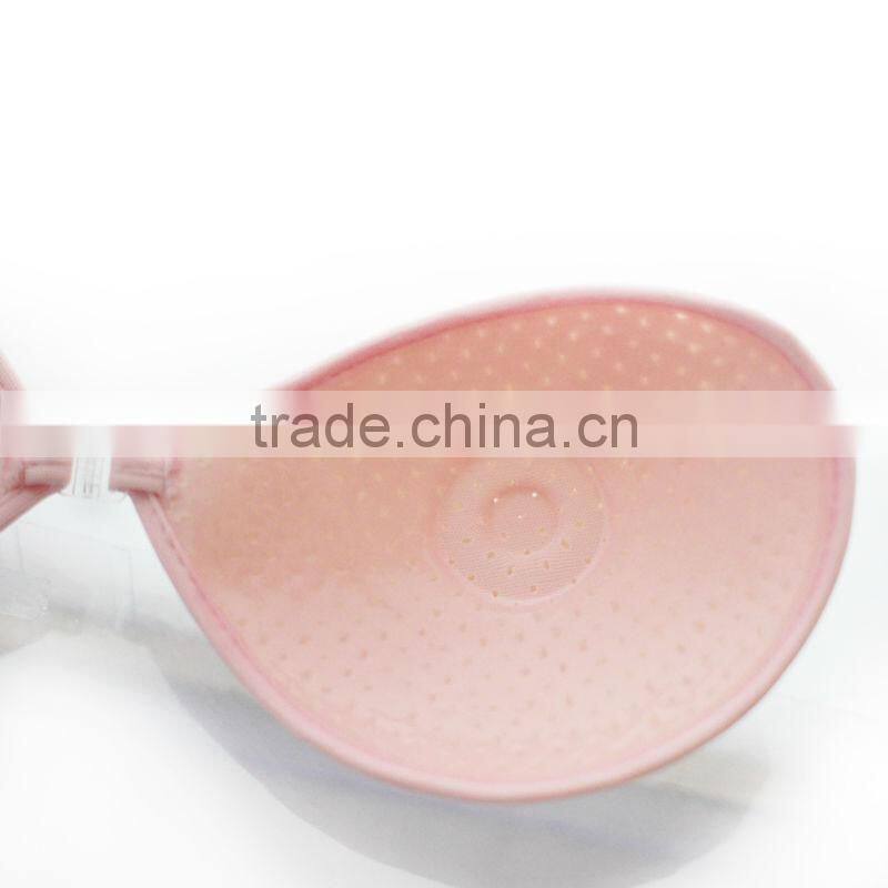 seamless bust bodice, lace bra,sex girls photos bra