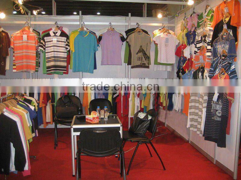 Hot! sell 2012 Newest fashion cheap tank tops for women, sexy top