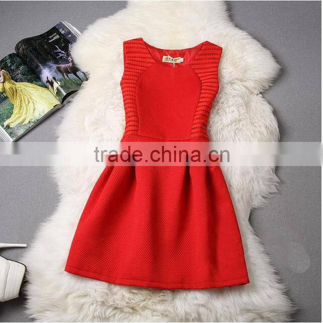 Summer Style Women Dress 2015 Summer Dress Party Evening Elegant A-Line Mini Lace Bodycon Casual Party Dresses Sundress Vestidos