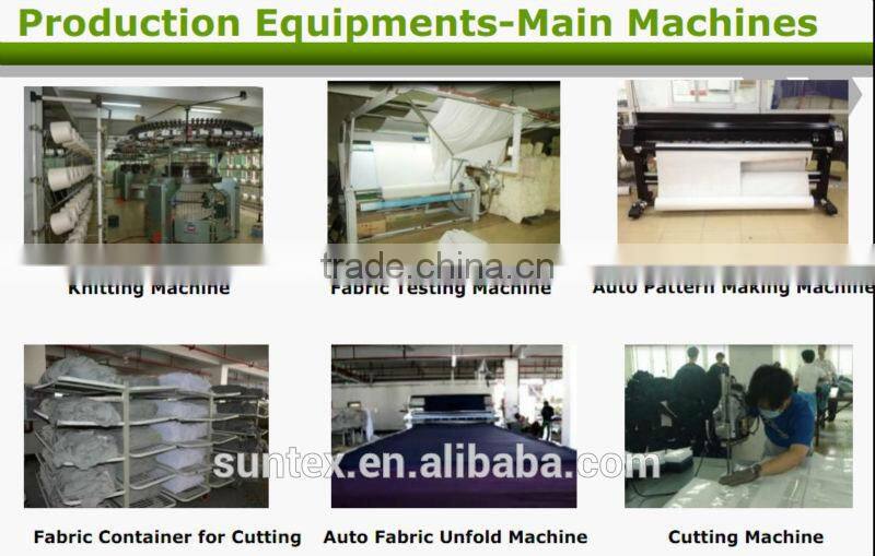 New custom fashion hot selling ladies' Beach pants Short beachwear