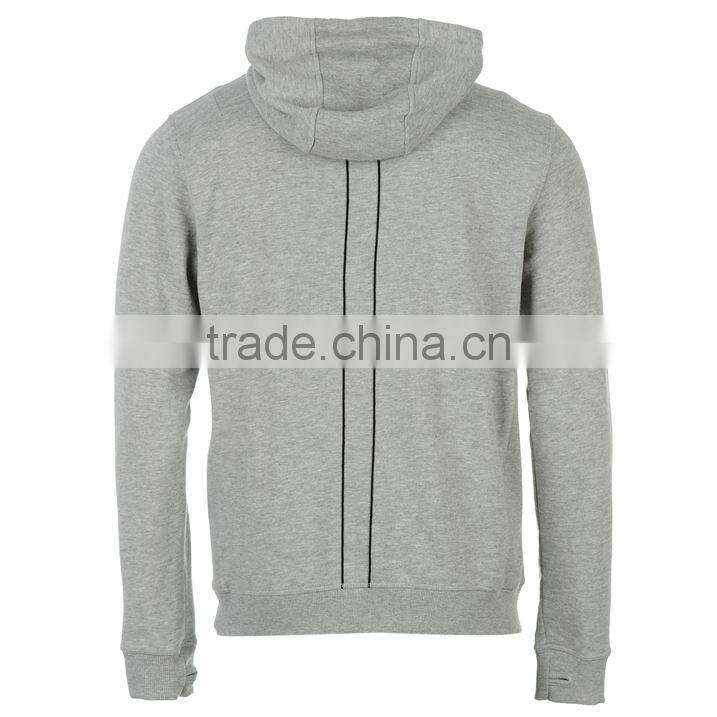 Blank Hoodies High Quality Hoodies Wholesale